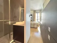 Недвижимость Villa Croix des Gardes: 11