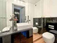 Недвижимость Villa Croix des Gardes: 12