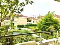 Недвижимость Villa Croix des Gardes: 14