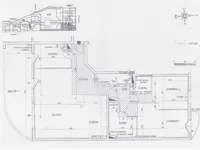 Недвижимость Villa Croix des Gardes: 16