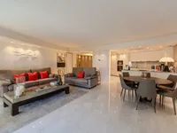 Недвижимость Villa Pointe Croisette: 2