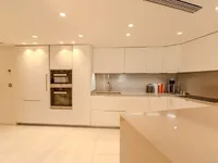 Недвижимость Villa Pointe Croisette: 3