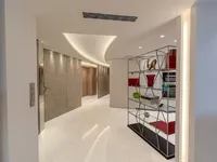 Недвижимость Villa Pointe Croisette: 4