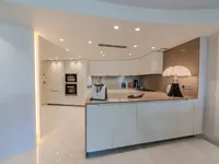 Недвижимость Villa Pointe Croisette: 5