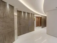 Недвижимость Villa Pointe Croisette: 8