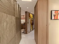 Недвижимость Villa Pointe Croisette: 9