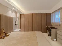 Недвижимость Villa Pointe Croisette: 10