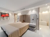 Недвижимость Villa Pointe Croisette: 11
