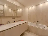 Недвижимость Villa Pointe Croisette: 13