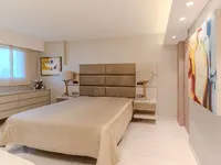 Недвижимость Villa Pointe Croisette: 14
