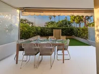Недвижимость Villa Pointe Croisette: 18