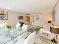 Недвижимость Villa Cannes Centre-ville: 2