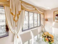 Недвижимость Villa Cannes Centre-ville: 3