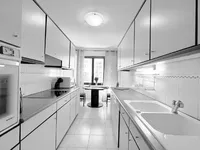 Недвижимость Villa Cannes Centre-ville: 4