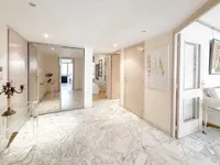 Недвижимость Villa Cannes Centre-ville: 5
