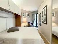 Недвижимость Villa Cannes Centre-ville: 6