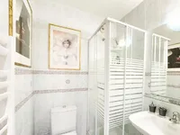 Недвижимость Villa Cannes Centre-ville: 7
