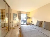 Недвижимость Villa Cannes Centre-ville: 8