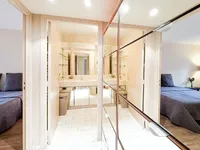 Недвижимость Villa Cannes Centre-ville: 9