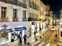 Недвижимость Villa Cannes Centre-ville: 11