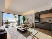 Недвижимость Villa Croix des Gardes: 1