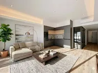 Недвижимость Villa Croix des Gardes: 2