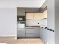 Недвижимость Villa Croix des Gardes: 3