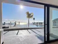 Недвижимость Villa Croix des Gardes: 4