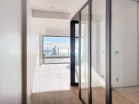 Недвижимость Villa Croix des Gardes: 5