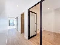 Недвижимость Villa Croix des Gardes: 6