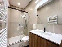 Недвижимость Villa Croix des Gardes: 8