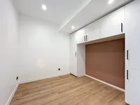 Недвижимость Villa Croix des Gardes: 9