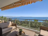 Недвижимость Villa Croix des Gardes: 1