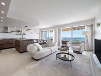 Недвижимость Villa Croix des Gardes: 2