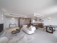 Недвижимость Villa Croix des Gardes: 3