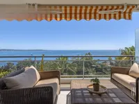 Недвижимость Villa Croix des Gardes: 4