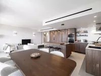 Недвижимость Villa Croix des Gardes: 6