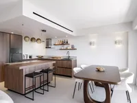 Недвижимость Villa Croix des Gardes: 7