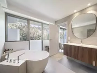 Недвижимость Villa Croix des Gardes: 9
