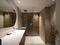 Недвижимость Villa Croix des Gardes: 10