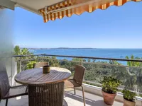 Недвижимость Villa Croix des Gardes: 11