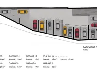 Недвижимость Kirkop Courtyard Retreat: 4