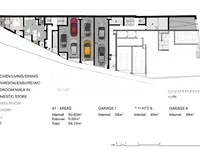 Недвижимость Kirkop Courtyard Retreat: 5