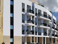 Недвижимость Kirkop Courtyard Retreat: 6