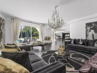 Недвижимость Villa Valmasque Mougins: 2