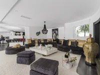 Недвижимость Villa Valmasque Mougins: 3