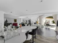 Недвижимость Villa Valmasque Mougins: 5