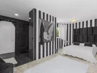 Недвижимость Villa Valmasque Mougins: 7