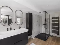 Недвижимость Villa Valmasque Mougins: 8