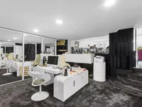 Недвижимость Villa Valmasque Mougins: 10